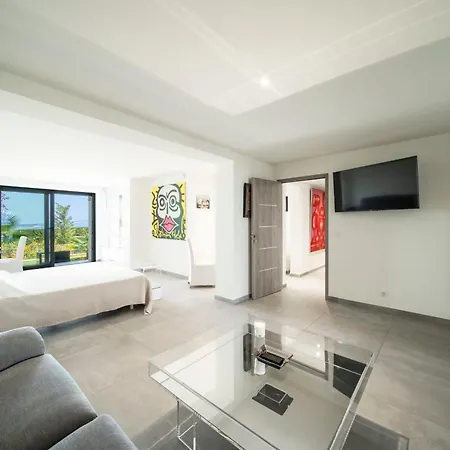 Ref 2128 - - Sea View For Rent Villa *